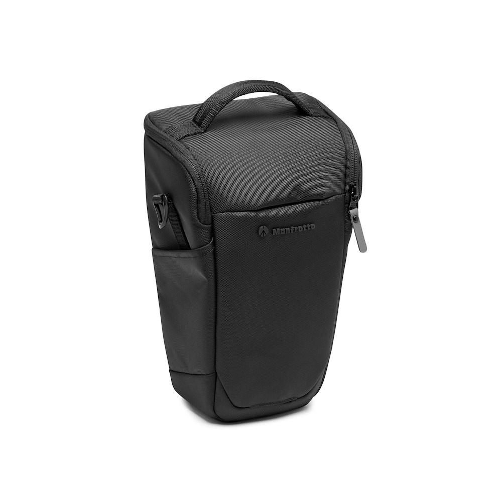 Manfrotto Torba MB MA3-H-L Advanced Holster L III - 2